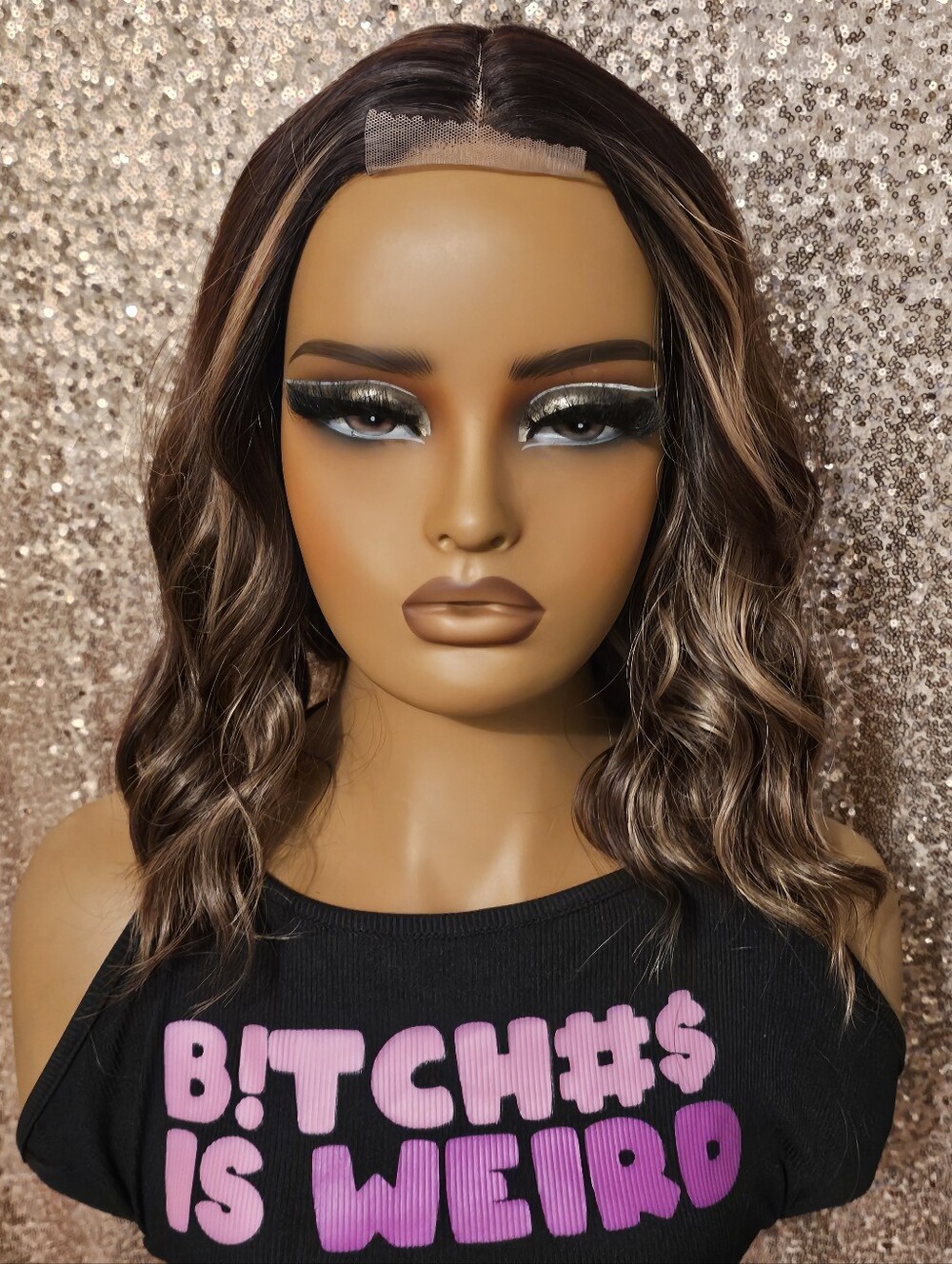 Wig